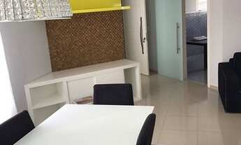 Imagem 6: Apartamento em Mogi das Cruzes