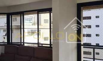 Imagem 3: Apto 3 quartos para Locação