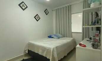 Imagem 6: Casa para venda possui 145 metros quadrados com 3 quartos em Mogi das Cruzes - SP