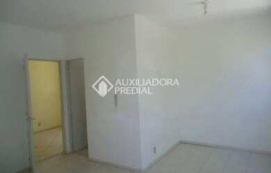 Imagem 7: PORTO ALEGRE - Apartamento Padrão - Santo Antônio