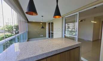 Imagem 5: Apartamento Padrão em Ribeirão Preto