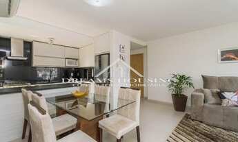 Imagem 7: 3 quartos, 2 vagas e infra completa próximo ao Bourbom Ipiranga