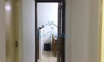 Imagem 5: Apartamento com 2 dormitórios à venda, 55 m² por R$ 304.000 - Brás - São Paulo/SP