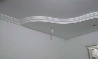 Imagem 4: Apartamento Apartamento com 2 dormitórios