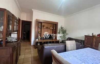 Imagem 6: Casa com 3 dormitórios à venda, 182 m² por R$ 420.000,00 - Grande Horizonte - Uberaba/MG