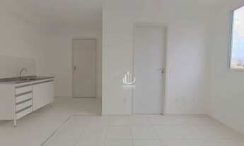 Imagem 3: APARTAMENTO LOCAÇÃO IPIRANGA