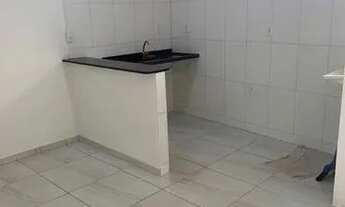 Imagem 6: LC VENDO EXCELENTE CASA NA GRAÇA