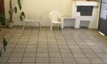 Imagem 5: Sobrado com 3 dormitórios à venda, 176 m² por R$ 750.000,00 - Vila Aricanduva - São Paulo