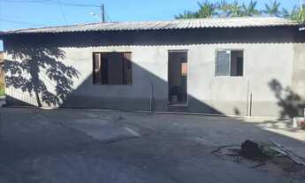 Imagem 2: Aluga-se Casa Icoaraci Energia/Água é Internet(INCLUSOS