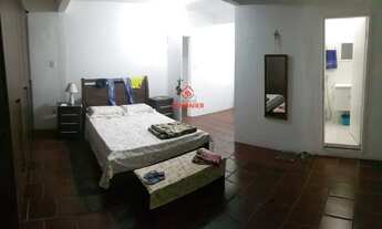 Imagem 2: Venda de Apartamentos / Padrão na cidade de Cariacica