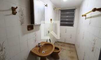 Imagem 6: Casa para venda com 85 metros quadrados com 3 quartos em Jardim Cajazeiras - Salvador - BA