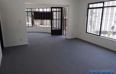 Imagem 7: CASA TÉRREA - SANTA PAULA - SP