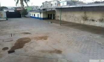 Imagem 7: Terreno Comercial Ou Residencial na região da Americanópolis