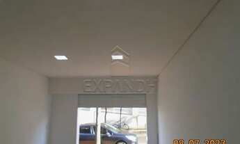 Imagem 5: Comercial Salão em Sertãozinho