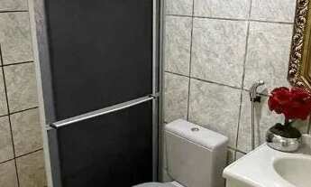 Imagem 5: Vendo casa em Nova Almeida Serra