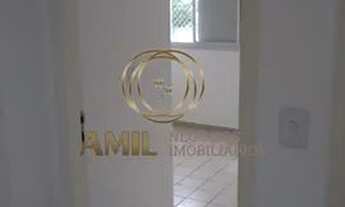 Imagem 14: SÃO JOSÉ DOS CAMPOS - Apartamento Padrão - JARDIM AMÉRICA