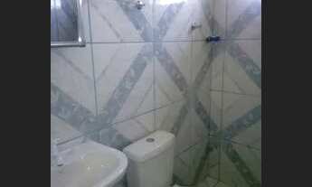 Imagem 4: ALUGO QUARTO C BANHEIRO P MOÇA TAGUATINGA SUL QSF