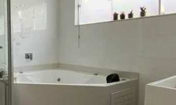 Imagem 3: CASA RESIDENCIAL em SOROCABA - SP, JARDIM RESIDENCIAL MONT BLANC