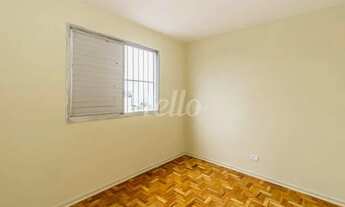 Imagem 5: São Paulo - Apartamento Padrão - Vila Mascote