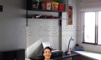 Imagem 2: Incrível Apartamento Bem Localizado Em Setúbal