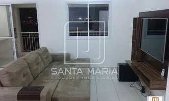 Imagem: Apartamento (tipo - padrao) 3 dormitórios/suite