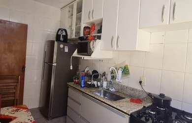 Imagem 7: CASA GEMINADA | 2 QUARTOS