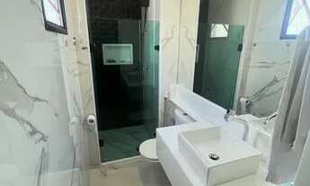 Imagem 7: Alameda Garden - Alameda das árvores