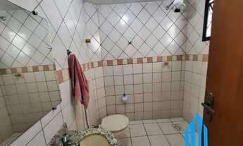 Imagem 7: Apartamento de 02 quartos + reversível + vaga+ mobiliado+ perto do Mar