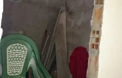 Imagem 4: Vendo ou troca essa casa