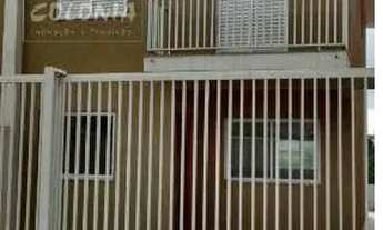 Imagem 5: Atibaia - Casa Padrão - Caetetuba