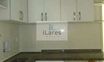 Imagem 6: Apartamento com 2 dorms, Dos Casa, São Bernardo do Campo - R$ 275 mil, Cod: 1401