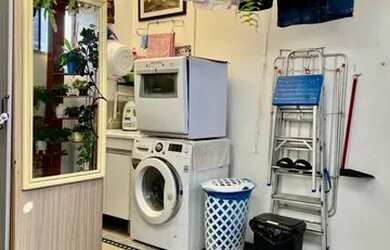 Imagem 5: Casa em condomínio