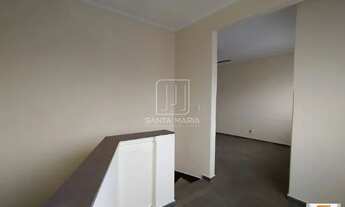 Imagem 2: Casa (sobradinho - superior) 2 dormitórios, cozinha planejada