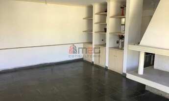 Imagem 4: Sobrado com 5 dormitórios à venda, 568 m² por R$ 1.800.000,00