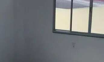 Imagem 3: Alugo kitinet Tingui