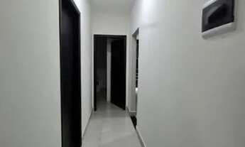 Imagem 4: CASA BO JARDIM DAS MARGARIDAS 2/4