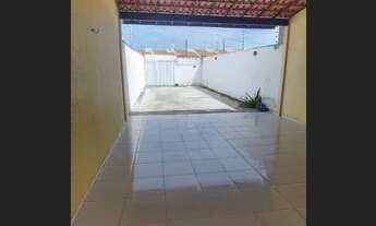 Imagem 4: Vende ou aluga-se casa no Paracuru