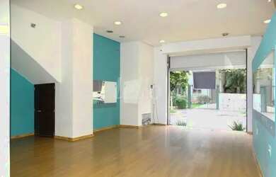 Imagem 2: São Paulo - Loja/Salão - Pinheiros