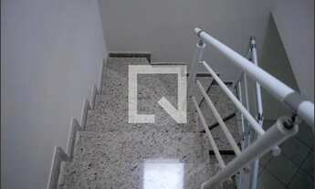 Imagem 7: Casa para Aluguel - Vila Macedópolis, 3 Quartos, 120 m2