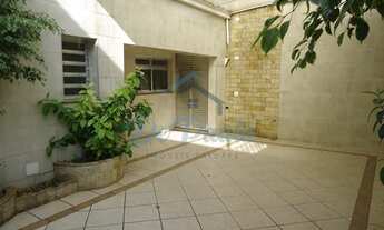 Imagem 6: Sobrado com 4 dormitórios à venda, 500 m² por R$ 2.800.000,00 - Tatuapé - São Paulo/SP