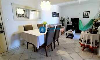 Imagem 5: R)Apartamento com 02 dormitórios no bairro Campinas, em São José