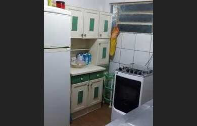 Imagem 3: Casa para venda possui 89 metros quadrados com 2 quartos em Centro - Ananindeua - PA