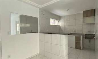 Imagem 2: Apto Piedade Life