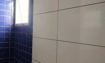 Imagem 7: COBERTURA - VILA SCARPELLI - SP