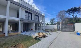Imagem 2: Sobrado Triplex com 3 dormitórios, 1 suite, 2 vagas à venda, 150 m² por R$ 790.000 - Bair