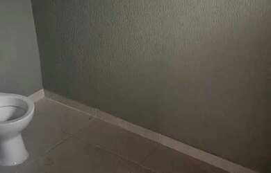 Imagem 7: Apartamento à venda na Vila Esperança