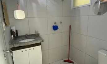 Imagem 6: BR Apartamento na Maraponga 2 quartos andar alto