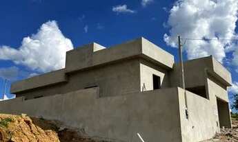 Imagem 2: Vendo casa Itatiba