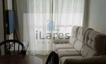 Imagem: Apartamento com 3 dorms, Vila Gonçalves