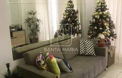 Imagem: Apartamento (tipo - padrao) 2 dormitórios/suite